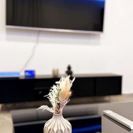 Royal Stay オルスベルク エクステリア 写真
