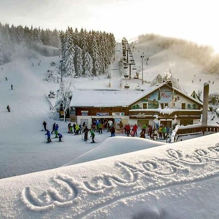 Royal Stay オルスベルク エクステリア 写真